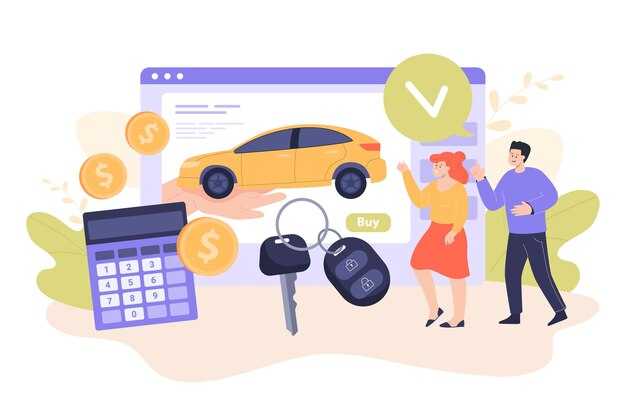 Vehicle and Pricing Details – Models, Features, and Costs