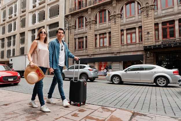 Трансфер из аэропорта Венеции – простые советы для комфортного прибытия