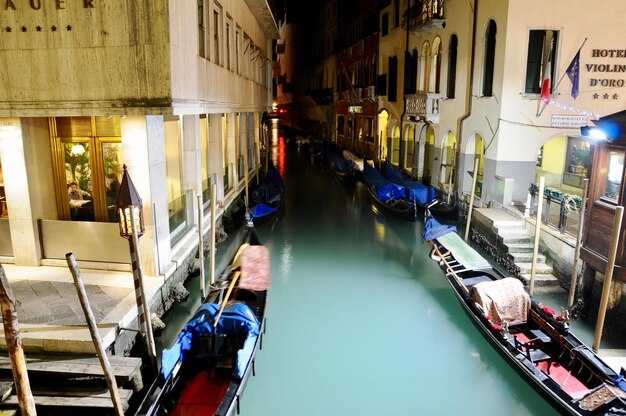 Venice Airport – Which Water Buses and Boats to Take to Reach Venice Venice Airport – Which Water Buses and Boats to Take to Reach Venice