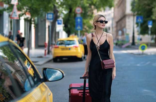 Venice Marco Polo Airport Transfer – Fast, Safe, and Reliable Transfers to Venice City Center