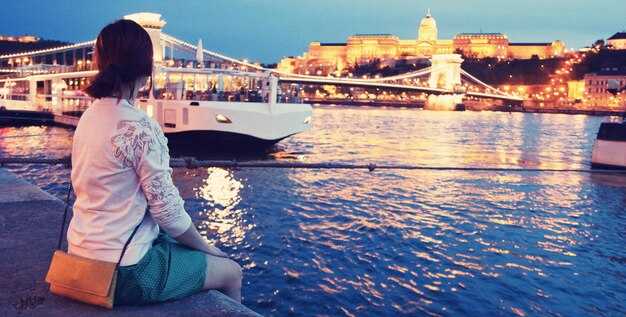 Verona Airport to Lake Garda Transfers | Bergamo, Milan & Venice