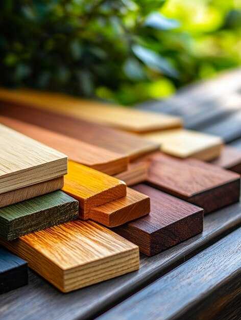 Vestrade Combined VTC – Premium Quality Wood Products