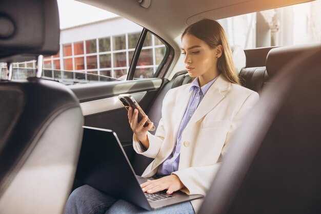 Vienna Airport Taxi – Reliable Airport Transfers and Private Ride, Book Online