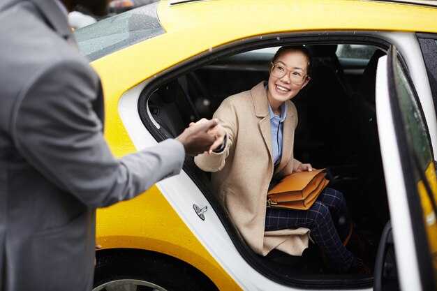 Vienna Airport Taxi 247 | Round-the-Clock Transfers