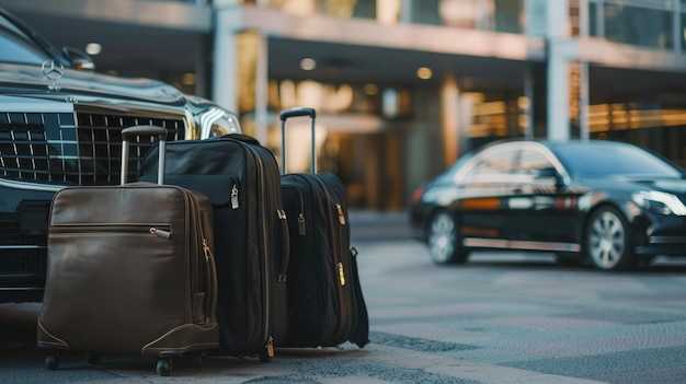 What is Included in a Fixed-Price Transfer from VIE?