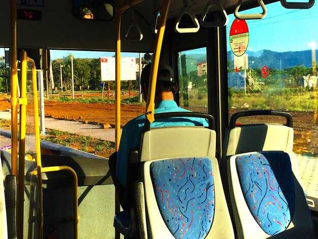 Vienna Coach Rental and Charter Bus Services | Hire Coaches in Vienna