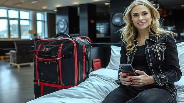 Booking, Rates, and Admission Options
