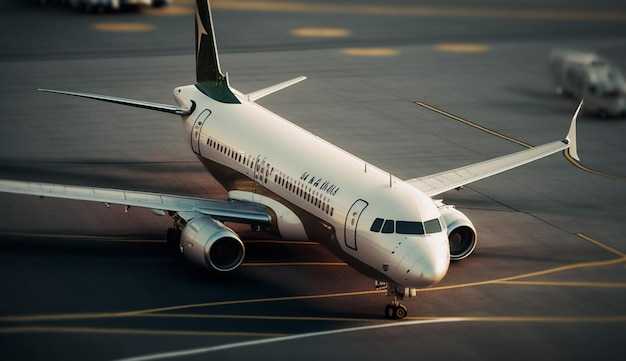 Vienna Private Airport Lounge – VIP Terminal at Vienna International Airport (VIE)