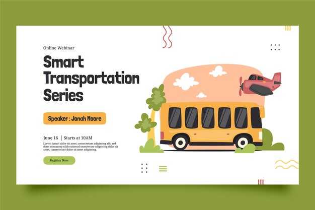 Vienna Welcome Card – Unlimited Public Transport with Hop-On Hop-Off Bus Excursion Option