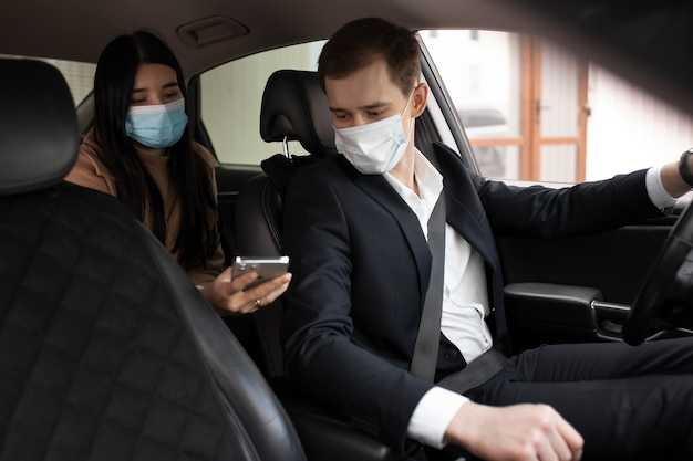 Vietnam Airport Transfer Limousine Service – Luxury Chauffeur Cars