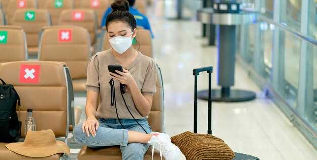 Vietnam Departure Assistance – Your Guide to Leaving Vietnam Smoothly