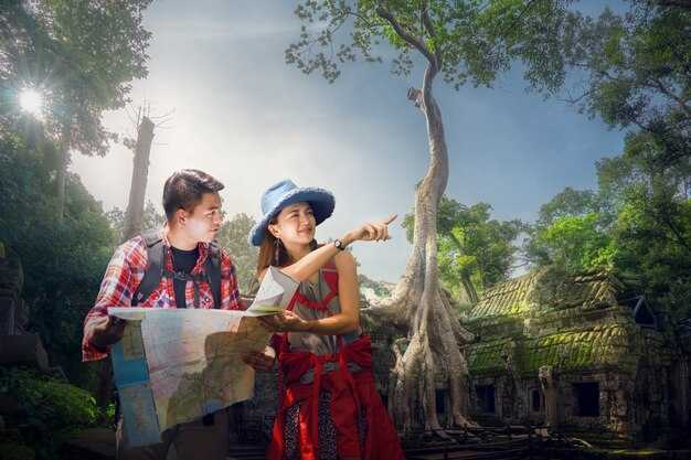 Vietnam Travel Agency – Tailor-Made Tours & Custom Trips in Vietnam