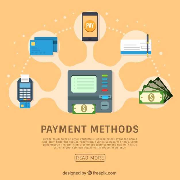 View and Manage Payment Methods Information (Previously Remit-To) – Quick Guide