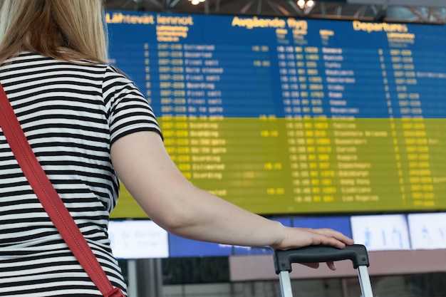 Vilnius Airport (VNO) to Kaunas Bus – Schedules, Tickets, and Travel Tips