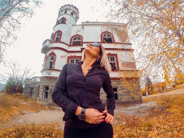 How to Reach Parco Vingis from Vilnius Old Town by Public Transit