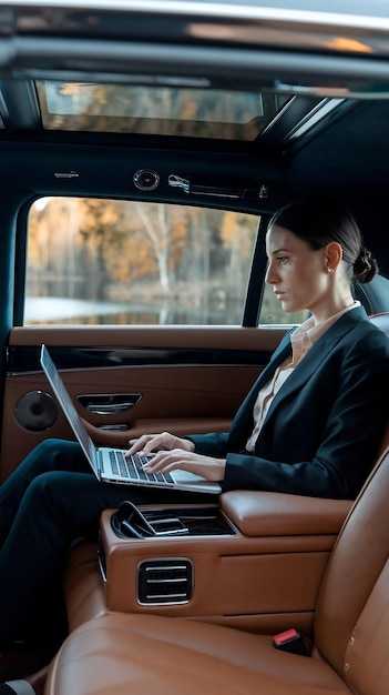 Meet-and-greet, signage, baggage handling, and driver standards at ATH