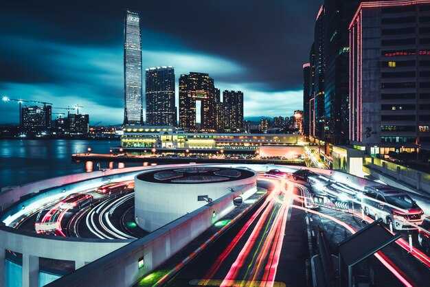 Market Entry Tactics for Vision V on the Shanghai-Stuttgart Corridor