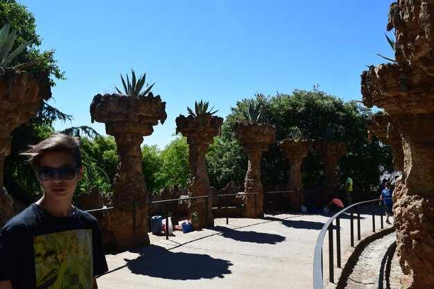 Practical Tips for Getting Around