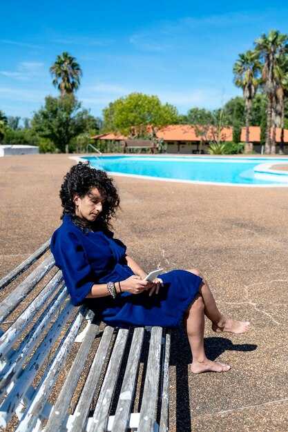 Tickets and local regulations on the West Bank