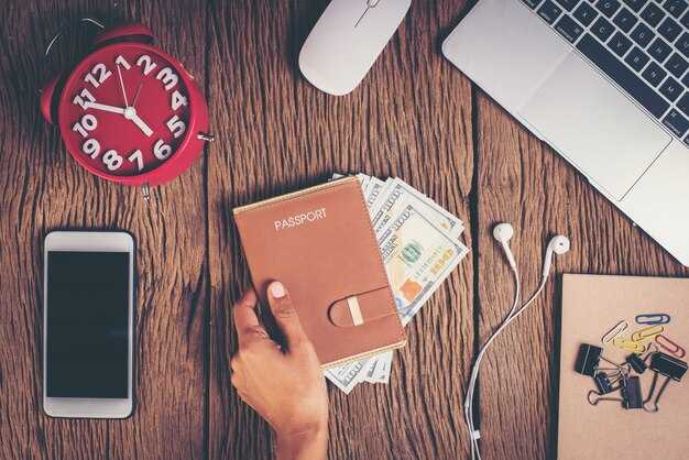 Vnukovo Airport Transfers – Pre-Book tofrom Moscow, Save Time & Money in Your Currency and Language