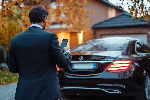 Pricing explained: fares, tolls, surcharges, and tips