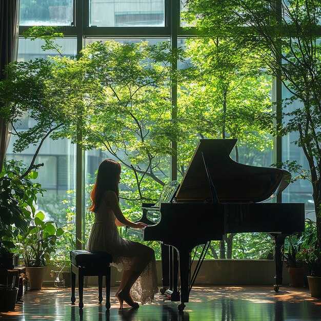 Participant logistics: age range, grouping, and supervision for 21 participants