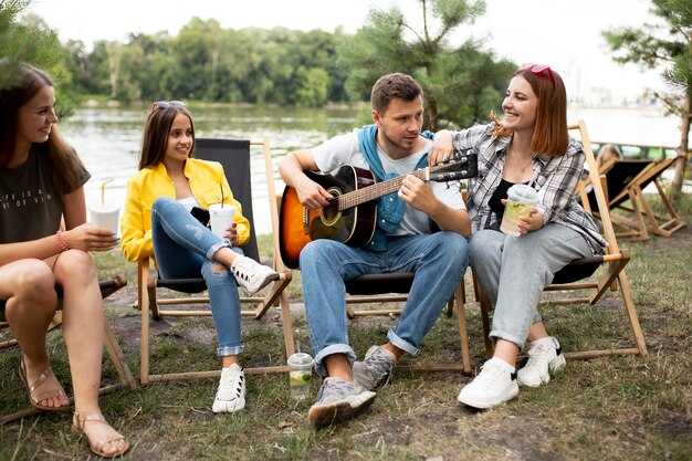 VTC Boston MA zum Ivers Pond – Klavieraktivitäten in Burlington VT für Jungen und Mädchen