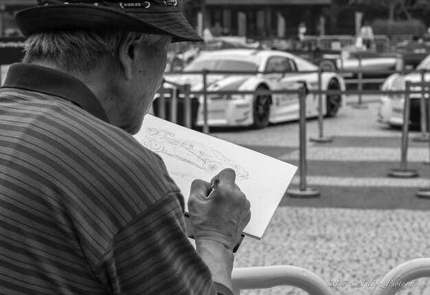 VTC Lines Inc. v. Durham – Case Summary, Key Facts, and Legal Implications