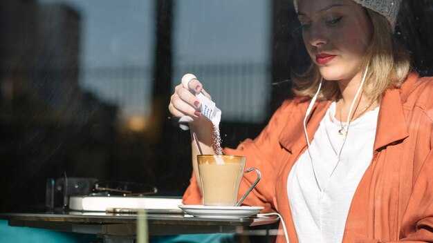 Τι επισημαίνουν οι κριτικοί στη Νέα Υόρκη & τη Βαλτιμόρη: κοινά πλεονεκτήματα και μειονεκτήματα