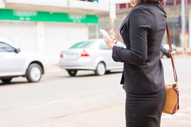 How to Book a Ride with Licensed VTCs in Madrid: A Practical Guide