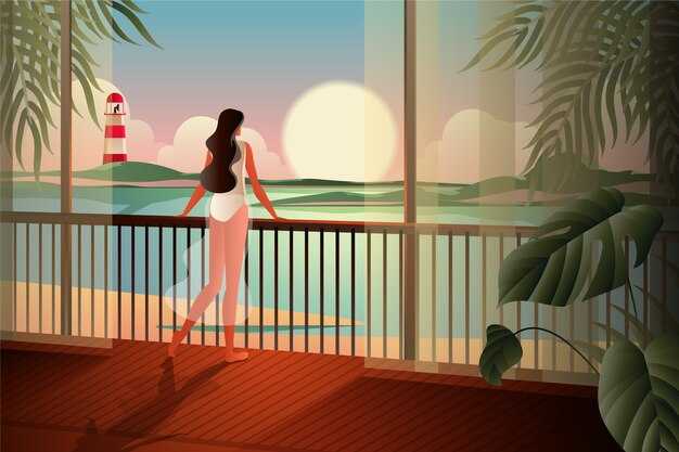 Check-in, access, and parking: arrival steps, security, and on-site parking guidance