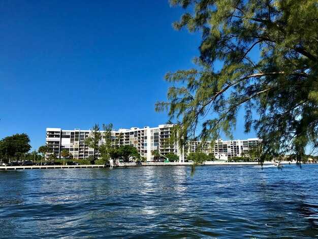 Welcome Apartments near Lake Superior – Modern Stays by the Shore