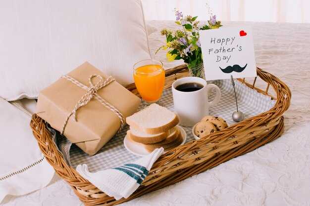 Welcome Hampers - Thoughtful Gift Sets for New Home and Arrival Welcome Hampers: Thoughtful Gift Sets for New Home and Arrival