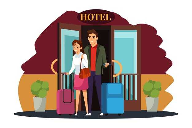 Booking Direct vs. Third-Party Platforms: How to Save and What to Know