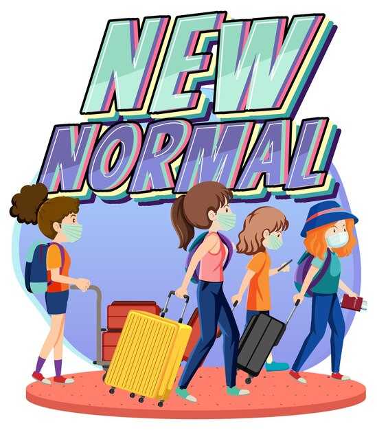 Bank transfers and international wire options: timing and verification