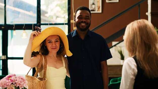 Gift cards, vouchers, and promo codes: apply at checkout