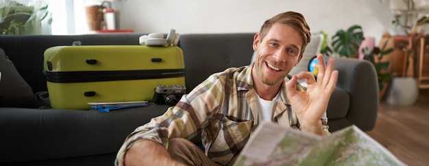 Welcome – Making Travel Easy, Friendly, and Personal