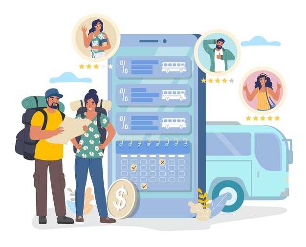 Which pickup options are most debated in Rome: private drivers vs taxis vs shared shuttles?