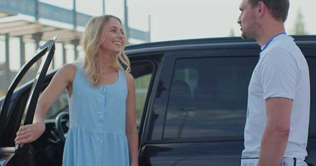 Welcome Pickups Avis 42 398 – A Quick Guide to Car Rentals Welcome Pickups Avis 42 398 – A Quick Guide to Car Rentals