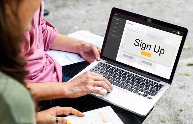 Live Updates and Notifications to Minimize Delays