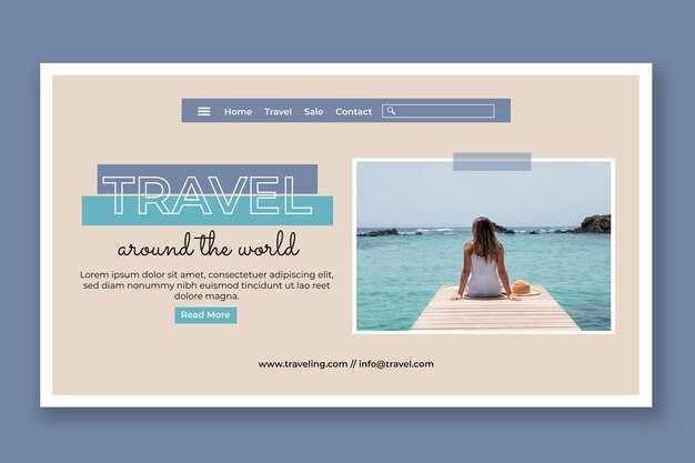 Welcome Pickups Blog – Travel Tips & Guides – Page 3 of 14 Welcome Pickups Blog – Travel Tips & Guides – Page 3 of 14