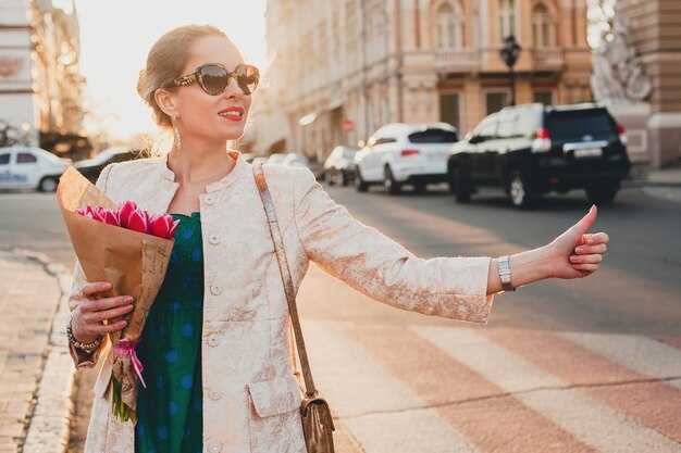 Smart ways to save on Welcome Pickups