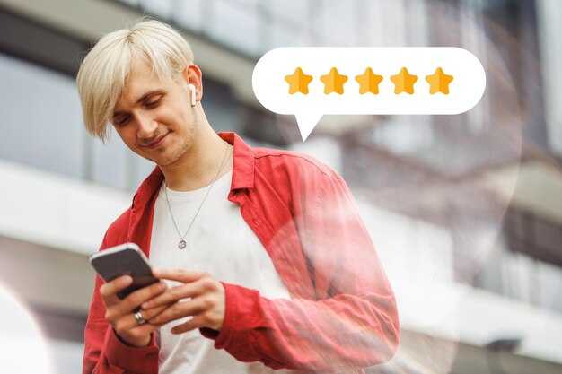 Practical Steps to Improve Your Next Booking Based on User Feedback