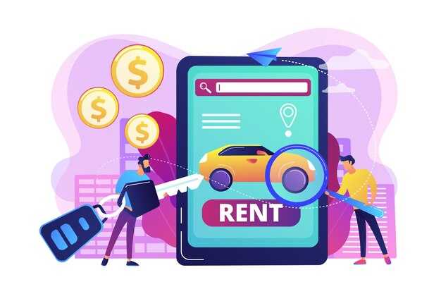 Insurance, liability, and roadside assistance: coverage limits, required add-ons, and claim process