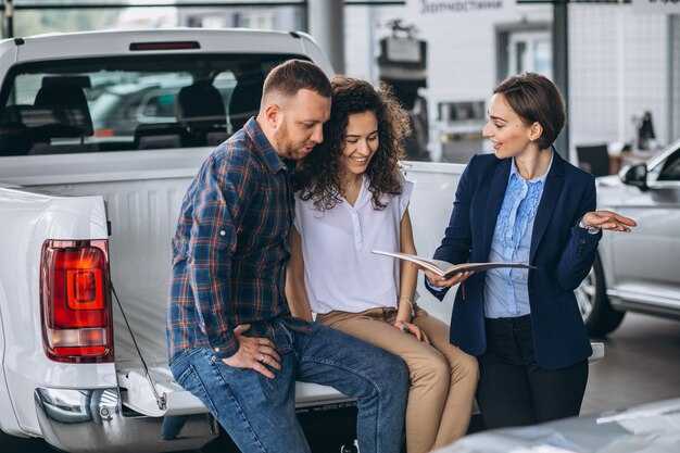 Pricing breakdown: daily rates, mileage terms, deposits, and cancellation policies
