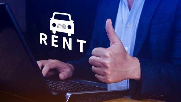 Welcome Pickups vs Avis 42 397 – Ultimate Car Rental Guide, Prices, and Reviews