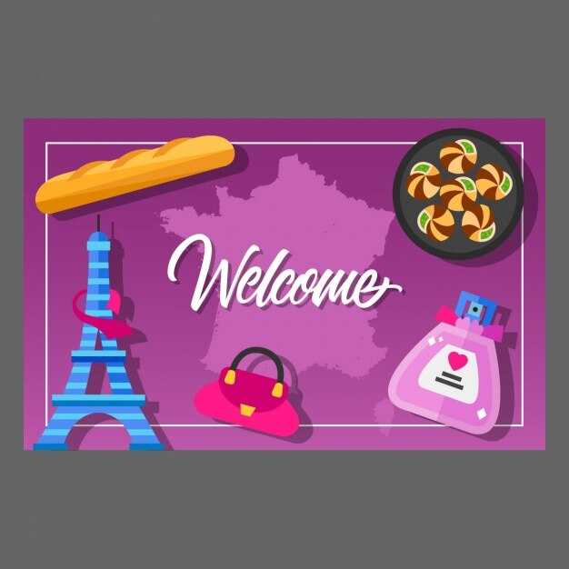 Booking Steps and Tips