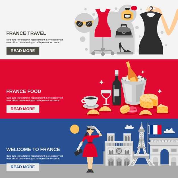 Welcome Services in Paris, France | Paris Welcome Concierge