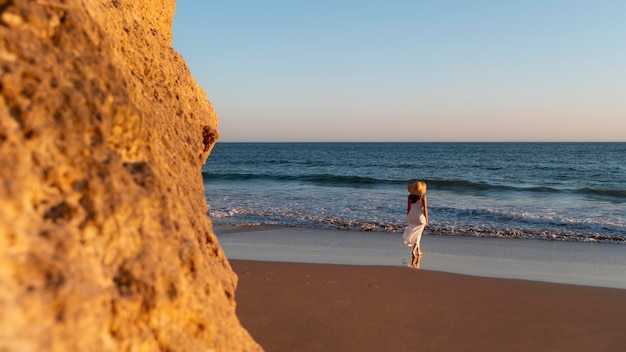 Welcome to Alicante, Spain – Discover the Costa Blanca’s Best Beaches &amp