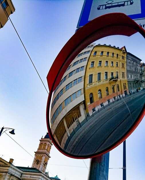 Welcome to Belgrade, Serbia – The Capital City Guide